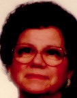 Margie C. Wood obituary, Rocky Mount, NC