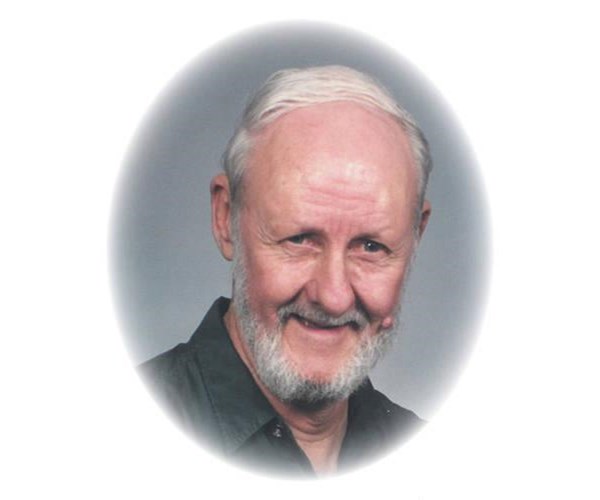 Paul Morgan Obituary (1936 - 2017) - Greenville, OH - The ...