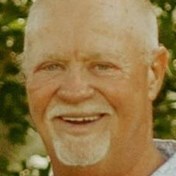 David Dave J. Price Obituary - Redding, CA