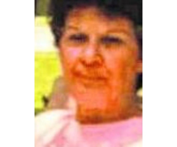 Phyllis Seiler Obituary 1931 2022 Greenville Oh The Daily Advocate 