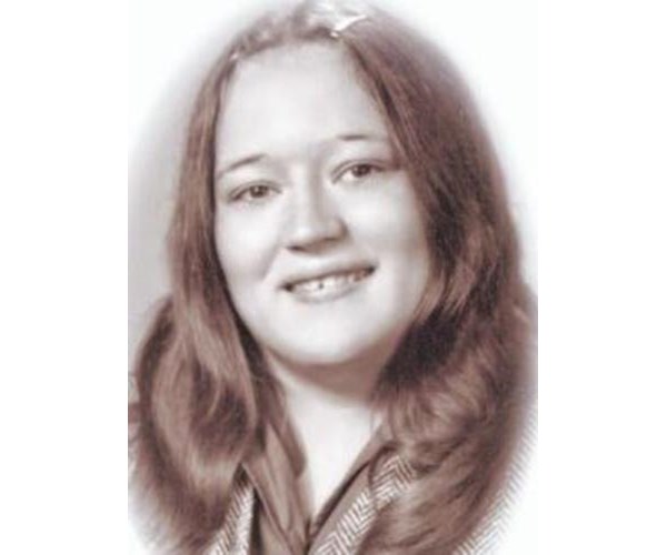 SUSAN HANNA Obituary (1946 - 2022) - Mentor, OH - Cleveland.com