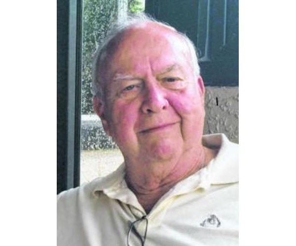 William Hunter Obituary (1942 2023) Greenville, OH The Daily Advocate