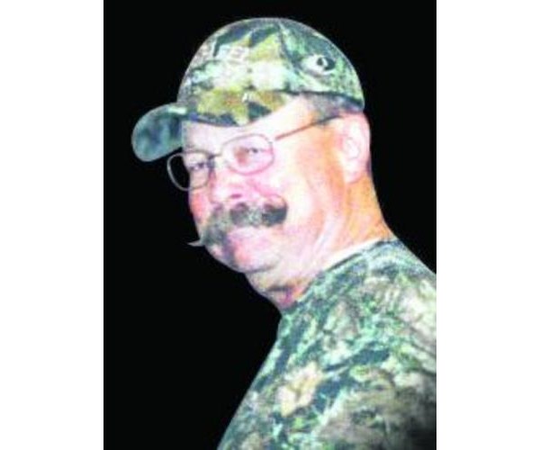 Jack Turpen Obituary (1943 - 2024) - Versailles, OH - The Daily Advocate