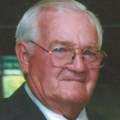 Hubert Dale Reier obituary, Greenville, OH