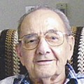 William J. "Bill" Sholley obituary