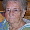 Elcie L. Anthony obituary, Greenville, OH
