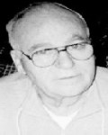 Lawrence D. Phillips Jr. obituary