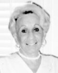 Lucille Sabosky Jones obituary, TORRANCE, CA