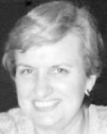 Ann Heinze obituary, Tucson, AZ