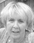 Janice Elaine Held obituary