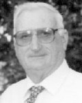 William Charles Orr obituary, Lomita, CA