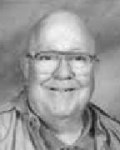 John Smith Dye obituary