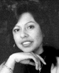 Maria G. Hernandez obituary, Harbor City, CA
