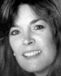 Maryellen Carr obituary