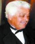 Gilbert Acevedo Sr. obituary