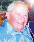Robert S. Goodrich obituary