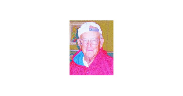 Norman Hill Obituary (2015) - Torrance, CA - Daily Breeze