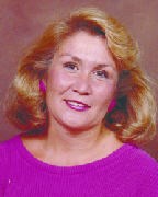 Theresa F. Bernard obituary, 1949-2015, Torrance, CA
