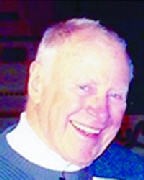 Frank Paul Scholz obituary, 1924-2015, Torrance, CA