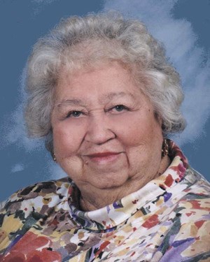 Alice D. Escudero obituary, 1921-2015, Wilmington, CA