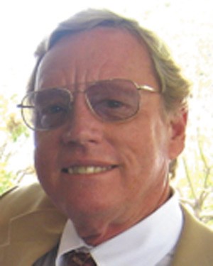 Mark Holmes Hereford obituary, 1948-2016, Torrance, CA