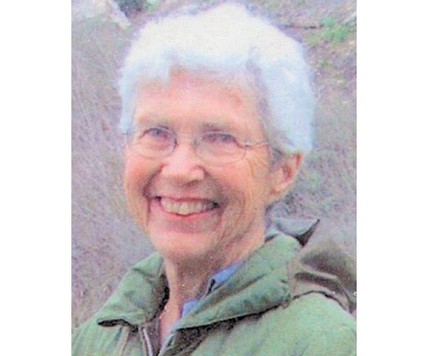 Emily Reeves Obituary (2017) - Rancho Palos Verdes, CA - Palos Verdes ...