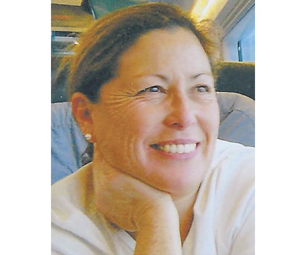 Suzanne Miller Obituary (2018) Rancho Palos Verdes, CA Daily Breeze