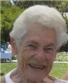 Joan Nelson Lee obituary