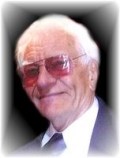 George Gabric obituary