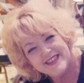 Mary "Kathy" Reynolds obituary