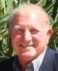 Salvatore Ciaramitaro obituary