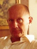 Carl Hejna obituary
