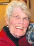 Donna Burns obituary, Torrance, CA