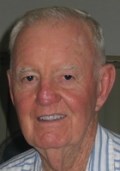 Gilbert Bynon obituary