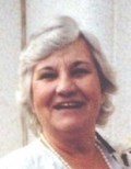 Janice Shields obituary