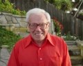 Charles Micek obituary