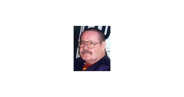 Frank Nunez Obituary (2013) - San Pedro, CA - Daily Breeze