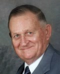 Joseph Morgan obituary, Rancho Palos Verdes, CA