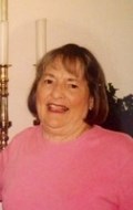 Sandra Felando obituary