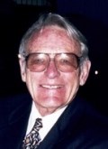 Everett McGovern obituary