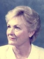Beverly Golden Obituary (2014)