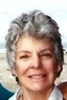 Ann Stringfellow obituary, 1924-2015, Rolling Hills, CA