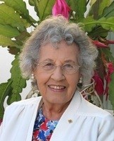 Rose Giandalia obituary, 1919-2015, Lomita, CA