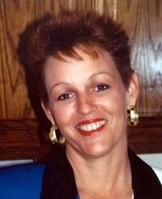Janet Livingstone obituary, San Pedro, CA