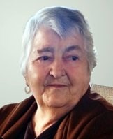 Marija Bumbak obituary, 1929-2015, San Pedro, CA