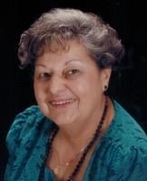Mary Shimko Obituary (1924 - 2016) - Rancho Palos Verdes, CA - Palos ...