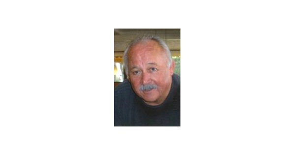 Fred Garcia Obituary (1948 - 2016) - Rancho Palos Verdes, CA - Palos ...