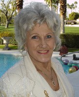 Patricia Mannino obituary, 1929-2017, Rancho Palos Verdes, CA