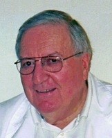 Louis Vazquez obituary, 1929-2017, Torrance, CA