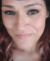 Sonia Marquez obituary, 1982-2018, San Pedro, CA